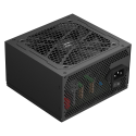 Gamemax БП | MAX P650B | 650 Вт | Бронзовый | Gamemax БП | MAX P650B | 650 Вт | Бронзовый |
