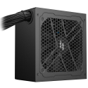 Gamemax PSU | MAX P650B | 650 W | Bronze | Gamemax PSU | MAX P650B | 650 W | Bronze |