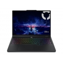 Lenovo Legion Pro 5 16IAX10H Intel | Экслипс Блэк | 16" | Lenovo Legion Pro 5 16IAX10H Intel | Экслипс Блэк | 16" |