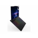 Lenovo Legion Pro 5 16IAX10H Intel | Eclipse Black | 16" | Lenovo Legion Pro 5 16IAX10H Intel | Eclipse Black | 16" |