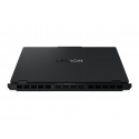 Lenovo Legion Pro 5 16IAX10H Intel | Eclipse Black | 16" | Lenovo Legion Pro 5 16IAX10H Intel | Eclipse Black | 16" |