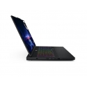 Lenovo Legion Pro 5 16IAX10H Intel | Eclipse Black | 16" | Lenovo Legion Pro 5 16IAX10H Intel | Eclipse Black | 16" |