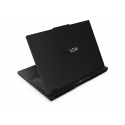 Lenovo Legion Pro 5 16IAX10H Intel | Экслипс Блэк | 16" | Lenovo Legion Pro 5 16IAX10H Intel | Экслипс Блэк | 16" |