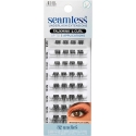 Ardell Seamless Underlash Extensions Fauxmink L Curl Накладные пучки для ресниц Ardell Seamless Underlash Extensions Fauxmink L Curl Накладные пучки для ресниц