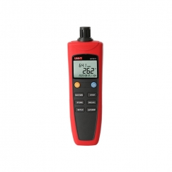 Uni-T UT331+ Temperature and Humidity Meter
