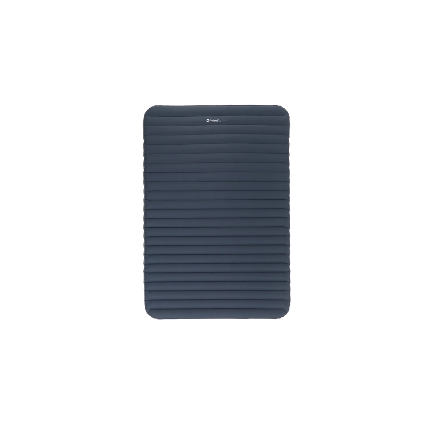 Outwell Dreamscape Insulated Double | Sleeping Mat | 120