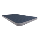 Outwell Dreamscape siltums divguļamā gulta | Guļamais matracis | 120