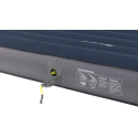 Outwell Dreamscape siltums divguļamā gulta | Guļamais matracis | 120