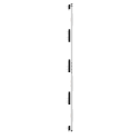 EDBAK ULS4337 Universal LED System for 4 cabinets 600 x 337.5 EDBAK ULS4337 Universal LED System for 4 cabinets 600 x 337.5