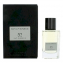 Banana Republic 83 Leather Reserve EDP 150 ml Banana Republic 83 Leather Reserve EDP 150 ml