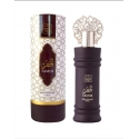 Naseem Tamim EDT M 100 ml