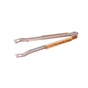 Barbecook | Žnyplės FSC, 40 cm | Barbecook | Žnyplės FSC, 40 cm |