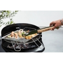 Barbecook | Tongs FSC, 40 cm | Barbecook | Tongs FSC, 40 cm |