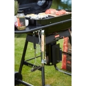Barbecook | Tongs FSC, 40 cm | Barbecook | Tongs FSC, 40 cm |