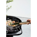Barbecook | Щипцы FSC, 40 см | Barbecook | Щипцы FSC, 40 см |