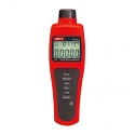 Uni-T UT372 ilman kosketusta oleva takometro Uni-T UT372 ilman kosketusta oleva takometro