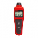 Uni-T UT372 ilman kosketusta oleva takometro Uni-T UT372 ilman kosketusta oleva takometro