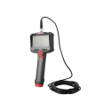 Uni-T UT665P-10m Borescope Uni-T UT665P-10m Borescope