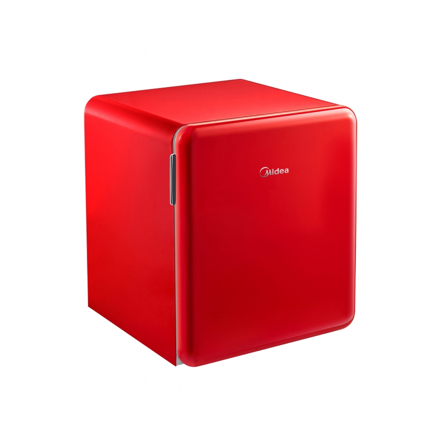 Midea ledusskapis | MDRD86SLE32 | Enerģijas