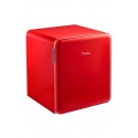 Midea jääkaappi | MDRD86SLE32 | Energiatehokkuusluokka E | Midea jääkaappi | MDRD86SLE32 | Energiatehokkuusluokka E |