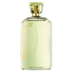 Lancaster Eau de Lancaster Tualetes ūdens EDT 75 ml