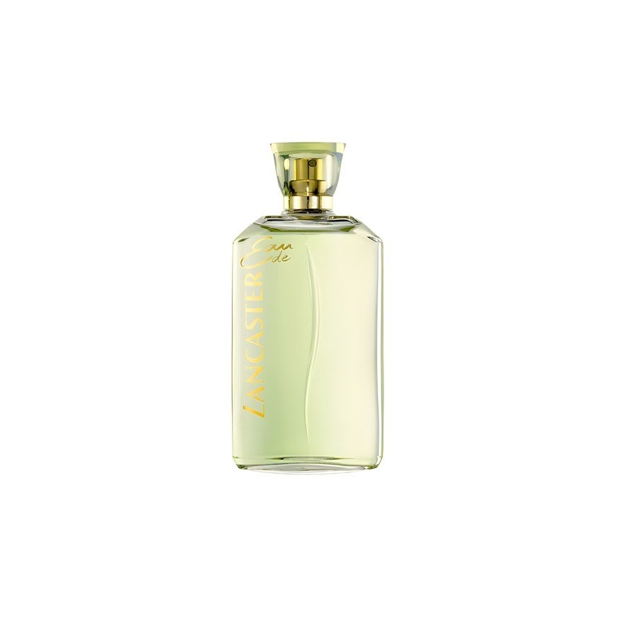 Lancaster Eau de Lancaster Tualetes ūdens