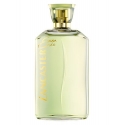 Lancaster Eau de Lancaster Tualetes ūdens EDT 75 ml Lancaster Eau de Lancaster Tualetes ūdens EDT 75 ml