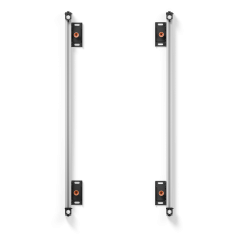 EDBAK ULS1500 Universal LED System for 1 cabinet 500mm |