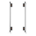 EDBAK ULS1500 Universal LED System for 1 cabinet 500mm |