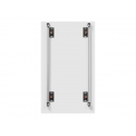 EDBAK ULS1500 Universal LED System for 1 cabinet 500mm |