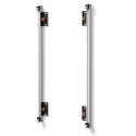 EDBAK ULS1500 universaalne LED-süsteem 1 kapile 500mm EDBAK ULS1500 universaalne LED-süsteem 1 kapile 500mm
