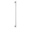EDBAK ULS1500 Universal LED System for 1 cabinet 500mm |