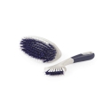 Beldray LA00000048EU7 Grout & Scrub Brush Set Beldray LA00000048EU7 Grout & Scrub Brush Set