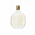 Diesel, Fuel for Life, Eau De Toilette, For Men, 125 ml *Tester
