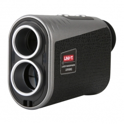 Uni-T laser kaugusmõõtja LM1000G