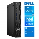 DELL 3080 Micro i5-10500T 32GB 256SSD M.2 NVME WiFi WIN11Pro DELL 3080 Micro i5-10500T 32GB 256SSD M.2 NVME WiFi WIN11Pro