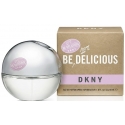 DKNY Be Delicious Парфюмированная вода EDP 30ml DKNY Be Delicious Парфюмированная вода EDP 30ml