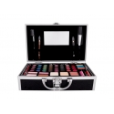 2K From Amsterdam With Love Makeup Palette Тональная основа для лица 48,4g 2K From Amsterdam With Love Makeup Palette Тональная основа для лица 48,4g