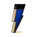 Carolina Herrera, Bad Boy Cobalt Absolute, Eau De Parfum, For Me