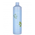 Echosline Balance+ Shampoo 300 ml Echosline Balance+ Shampoo 300 ml