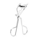 Ardell Pro Lash Curl Lash Tool Ardell Pro Lash Curl Lash Tool