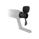 WAYDOO EVO Folding Propeller WAYDOO EVO Folding Propeller