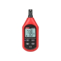 Uni-T UT333BT Mini Temperature and Humidity Meter Uni-T UT333BT Mini Temperature and Humidity Meter