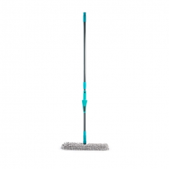 Beldray LA00000044UFEU7 Antibakteriaal Telescopiline Kahepoolne Lame Mop