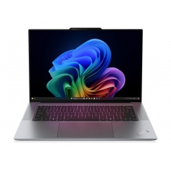 Lenovo ThinkPad X9-15p G1 Intel | Hall | 15,3 " | OLED | 2.8K |