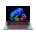 Lenovo ThinkPad X9-15p G1 Intel | Harmaa | 15,3" | OLED | 2.8K | Lenovo ThinkPad X9-15p G1 Intel | Harmaa | 15,3" | OLED | 2.8K |