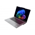 Lenovo ThinkPad X9-15p G1 Intel | Hall | 15,3 " | OLED | 2.8K | Lenovo ThinkPad X9-15p G1 Intel | Hall | 15,3 " | OLED | 2.8K |