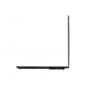 Lenovo ThinkPad X9-15p G1 Intel | Hall | 15,3 " | OLED | 2.8K | Lenovo ThinkPad X9-15p G1 Intel | Hall | 15,3 " | OLED | 2.8K |