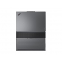 Lenovo ThinkPad X9-15p G1 Intel | Harmaa | 15,3" | OLED | 2.8K | Lenovo ThinkPad X9-15p G1 Intel | Harmaa | 15,3" | OLED | 2.8K |
