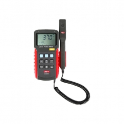 Uni-T UT385 lāzera jaudas mērītājs